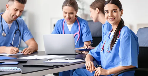 Key Differences Between Mandatory and Elective Continuing Education for Nurses